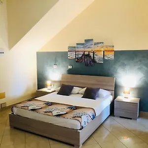  Casa vacanze Da Gino