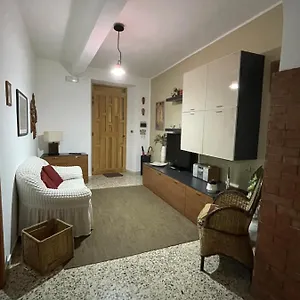  Casa vacanze Capolinea