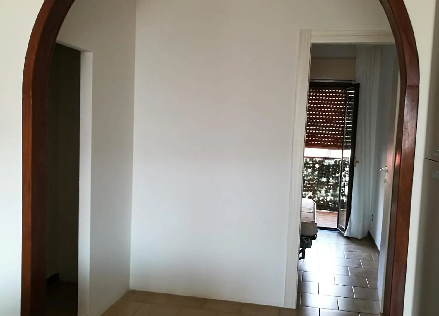 Dreams On The Sea Appartement Roccalumera